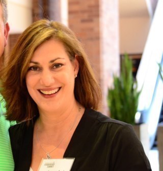 LoreleiWindeler's profile picture. 