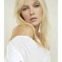 nery rosales - @neryfnrosales - Twitter