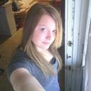 Brandi Dotson - @BrandiDotson6 - Twitter