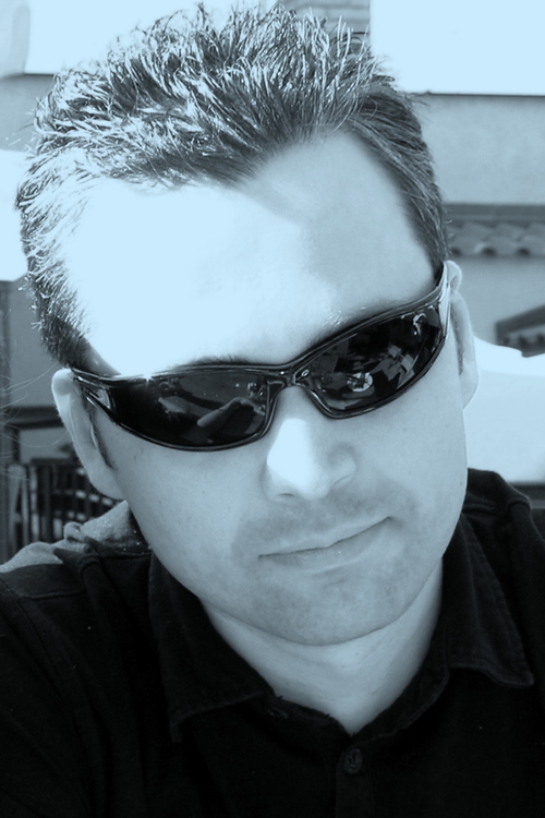 Unveiling the future of metaprogramming.