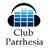 ClubParrhesia