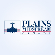 Plains Midstream is an established leader in North American midstream crude oil and LPG industries.