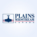 Plains Midstream (@plainsmidstream) Twitter profile photo