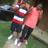 Profile Picture of Young Kool Nigga (@edwin_westbrook) on Twitter