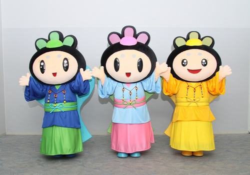 リフォームイレブン
福岡県宗像市田熊1-4-20
TEL　0120-4039-11
TEL　0940-36-8003
断熱塗装　ガイナ施工店です。
