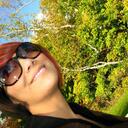 Kyoko Ono - @Kyoko_Ono - Twitter