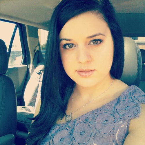 HeroclixShow's profile picture. night nurse. comic book nerd. small business owner. token girl on heroclix show.