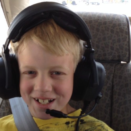 diaryofcalvin's profile picture. 