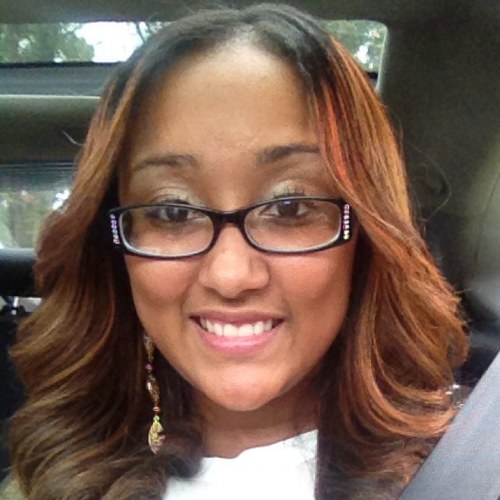 M_i_aa's profile picture. #teamcapeverde
#teamSCORPIO
I'm not cocky, I'm just proud of me. @Wale :)