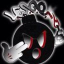 Ryan Warren - @TheBeastWp77 - Twitter