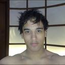 clark hale - @skuxxdude99 - Twitter