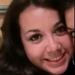 gabnice's profile picture. Abogada en Telecomunicaciones ♥ soñadora :D, viajera, amo la ♪, los idiomas disfruto mucho conocer gente nueva =^.^=