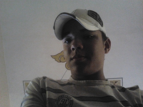 Djwandemberg Profile Picture
