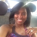 Lynnette Lopez - @LadyJpez - Twitter