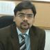 Anand (@anand27aug) Twitter profile photo Anand (@anand27aug) Twitter profile photo