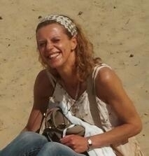 CDaggelders's profile picture. 