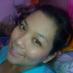Lady_Pla_za (@lady_pla_za) Twitter profile photo