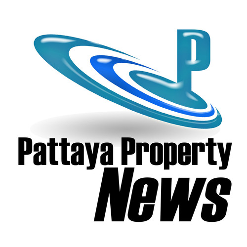 Pattaya Property News creates and selects the Best and most recent Property Related News & Articles about the Pattaya Property Market.