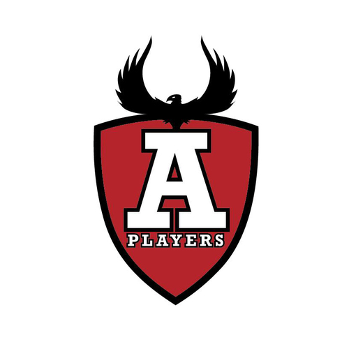 AplayersFitness's profile picture. A Players are leaders in fitness, nutrition and wellbeing, and provide guided programs that ensure the mind, body, and soul are all working in perfect harmony.