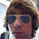 Garrett Seiler - @4688Garrett - Twitter