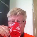 thomas hinze - @Hinze62Hinze - Twitter