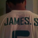 James Oliver sawers  - @James_sawers09 - Twitter