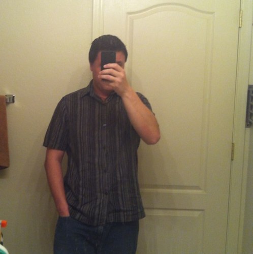 lookin for sex in all the wrong places