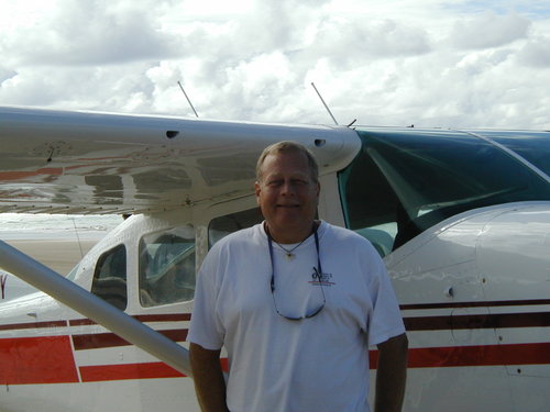 jyungh2382's profile picture. I'm a traveler, my speciality is New Zealand & Australia. I'm looking forward to my next adventure downunder!!!