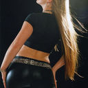 Ana ramsey - @Ana672io - Twitter