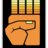 USRRADIO's profile image