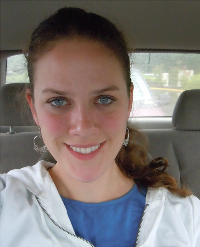 MeganLewitt's profile picture. 