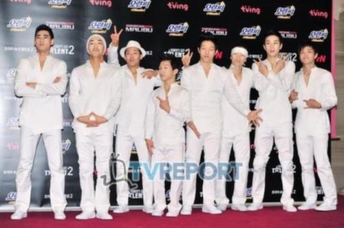 morningofowlcho's profile picture. 