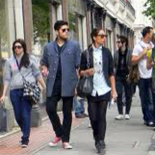 RealDealBill_'s profile picture. Saying what I feel because I'm the Real Deal Bill #iFollowBack