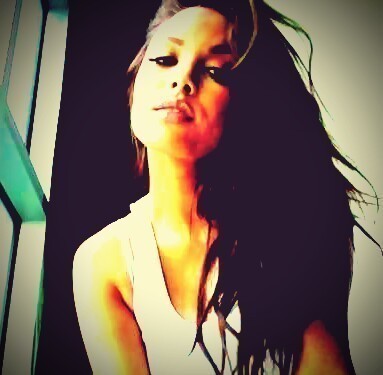 cartrap's profile picture. 