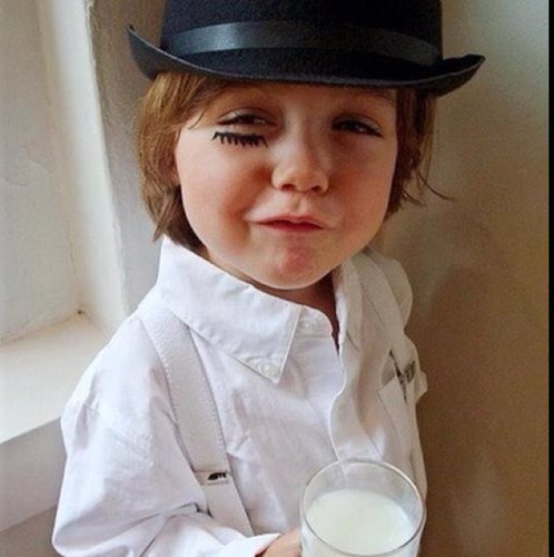 chhrriissh's profile picture. 