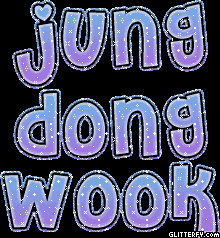 Jin woon3
