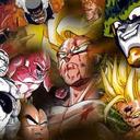 jackson vega - @V3G6 - Twitter