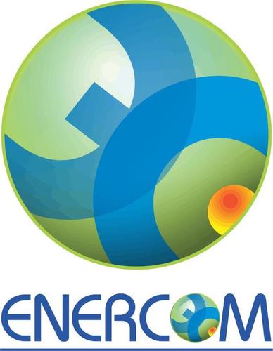 AdrianPadillaG's profile picture. 