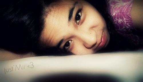 life is not about seeking happiness; it is about creating it.