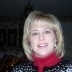 Glenda Hunter - @glendahu95a18k - Twitter