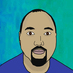 Kermet Apio (@kermetapio) Twitter profile photo