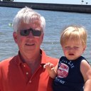 Sam Meadows - @MeadowsSam - Twitter