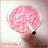wimsur8310's profile image