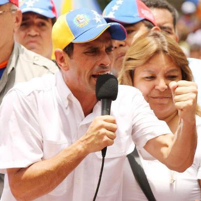 trabajadora social por el cambio hay un camino
