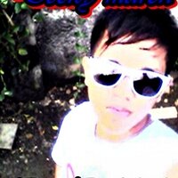 decky marchyoefi gn (@marchyoefi) 's Twitter Profile