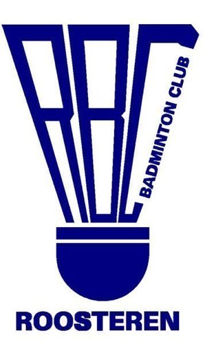Iedereen die wilt badmintonnen, ongeacht het niveau of de leeftijd, is van harte welkom bij de Roosterse BC. Voor meer informatie, check onze internetsite!