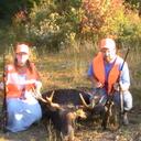 Jim and Trisha White - @jjjhtw - Twitter