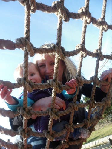 SallySaville's profile picture. Hispanophile - That's definitely me!