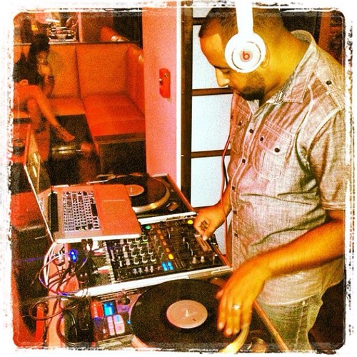 Mysterent's profile picture. 