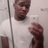 Mr_tak3YoBitch's profile image